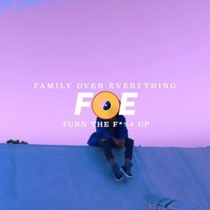 Meet your Posher, Christian